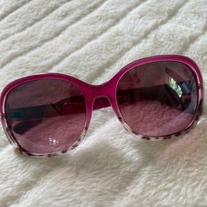 Sunglasses 😎